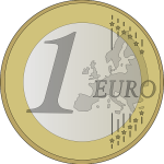 EURO