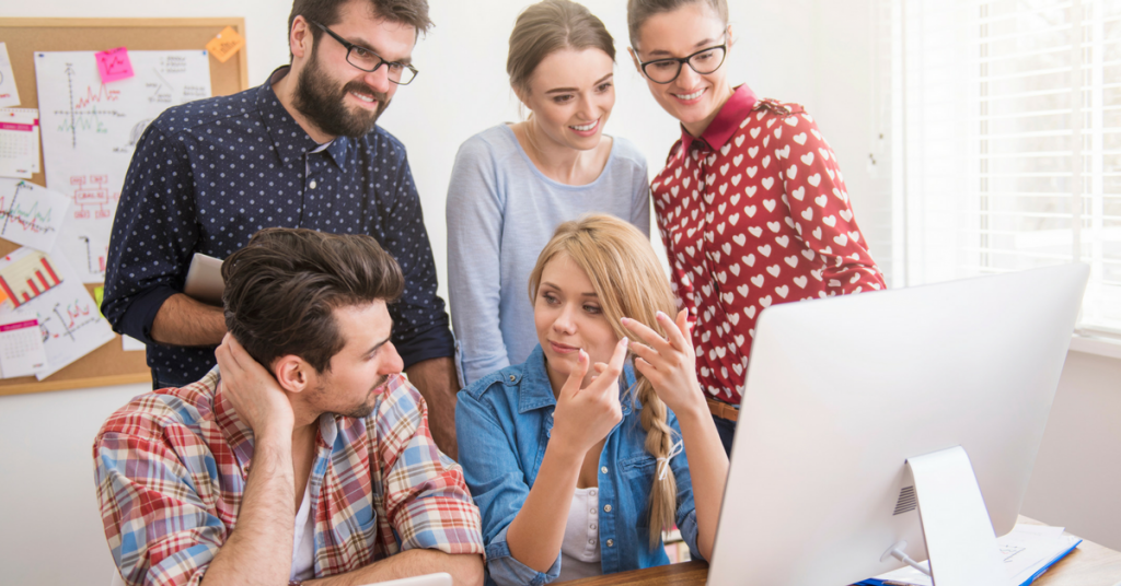 Lehrgang Social Media Manager in Singen
