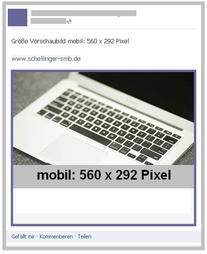 Thumbnail Größe mobil 130911