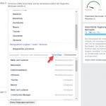 Geheimtipp: Warum Facebook für die Mitarbeitersuche perfekt geeignet ist