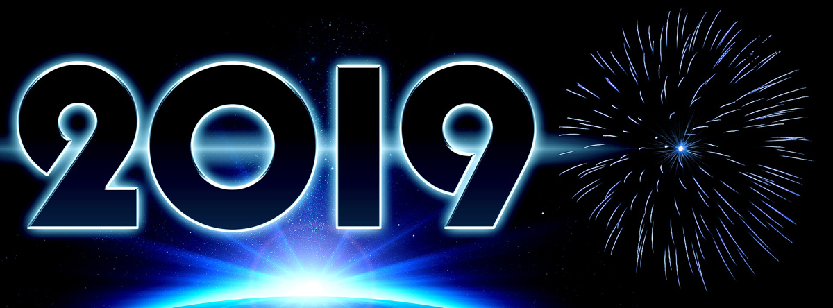 Schellinger-SMB Happy 2019