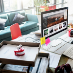 Lehrgang Online Marketing Manager Schellinger Social Media Beratung
