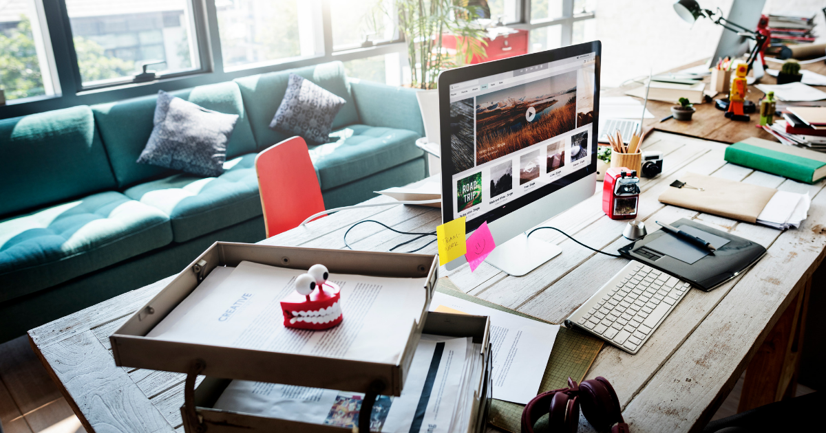 Lehrgang Online Marketing Manager Schellinger Social Media Beratung