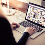 Seminar Facebook und Instagram Werbeanzeigen