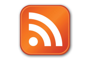 Rss