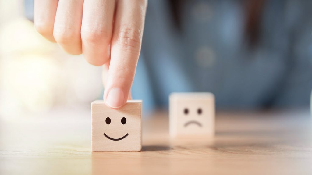 Wie geht Bewertungsmarketing? Fragen Sie uns.