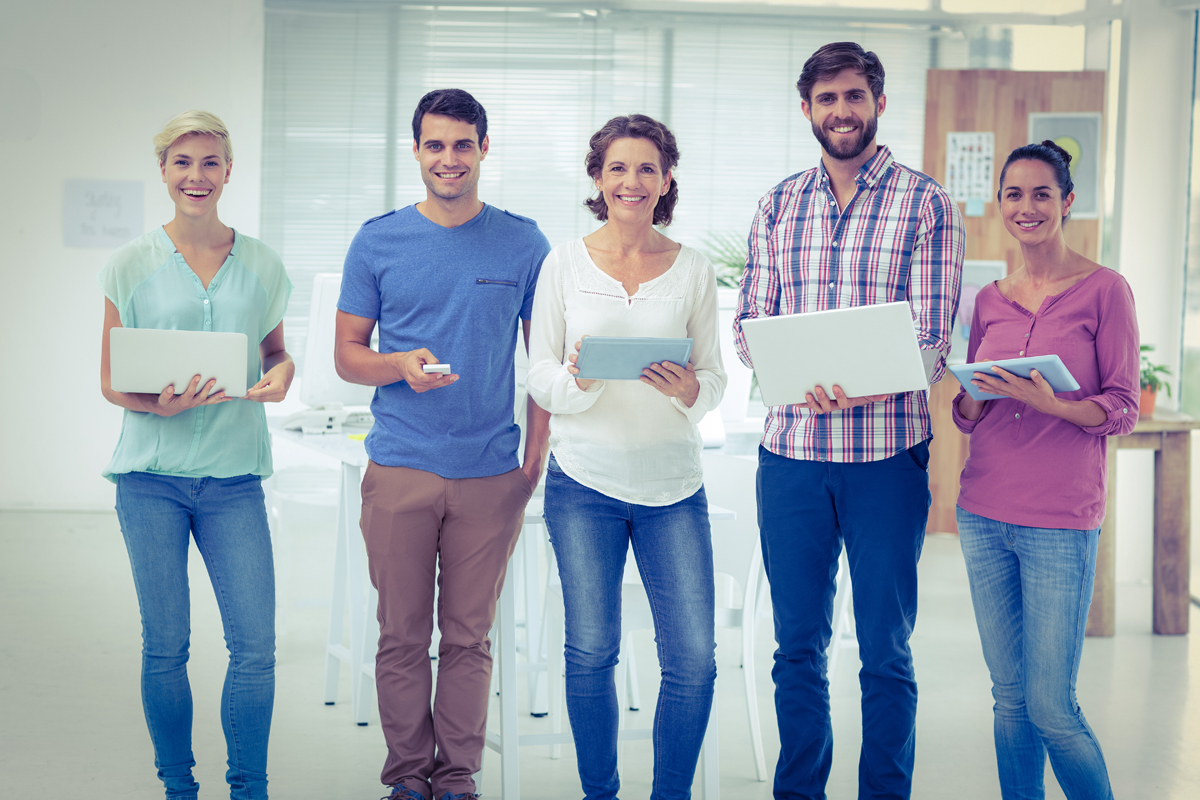 Newsletter Online Marketing News
