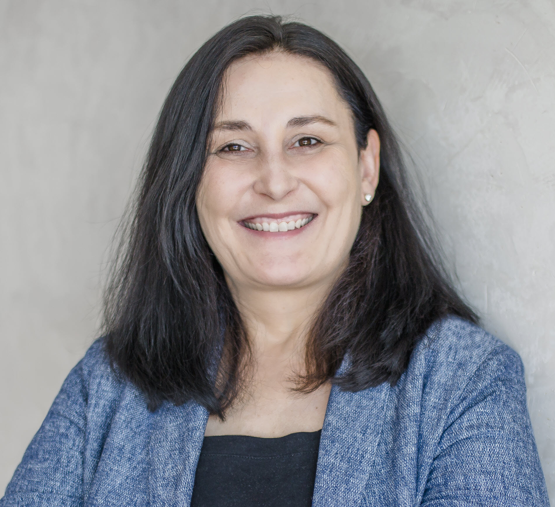 Elke Schellinger Online Marketing Beratung - Seminare - Schulungen - Dozentin - Projektmanagement