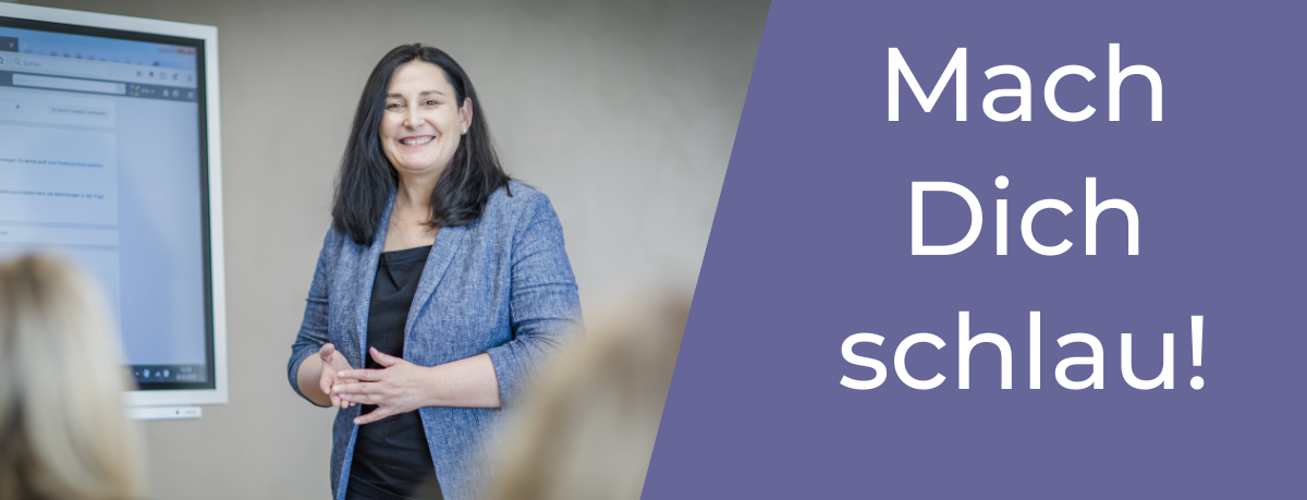 Elke Schellinger Social Media Beratung, Schulung, Umsetzung